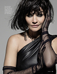 Elle (Russia-2019) Elle (Russia-2019)