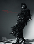 Elle (Russia-2019) Elle (Russia-2019)