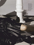 Elle (Russia-2019) Elle (Russia-2019)