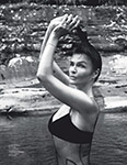 Harper's Bazaar (Spain-2020) Harper's Bazaar (Spain-2020)