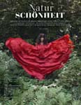 Madame (Germany-2020) Madame (Germany-2020)