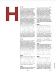 Elle (Russia-2021) Elle (Russia-2021)