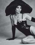 Harper's Bazaar (Singapore-2021) Harper's Bazaar (Singapore-2021)