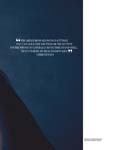 Harper's Bazaar (Singapore-2021) Harper's Bazaar (Singapore-2021)