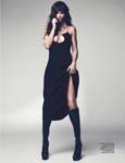 Harper's Bazaar (Singapore-2021) Harper's Bazaar (Singapore-2021)