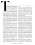 Harper's Bazaar (Singapore-2021) Harper's Bazaar (Singapore-2021)