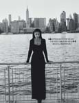 Harper's Bazaar (Singapore-2021) Harper's Bazaar (Singapore-2021)