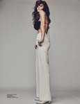 Harper's Bazaar (Singapore-2021) Harper's Bazaar (Singapore-2021)