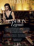L'Officiel (France-2021) L'Officiel (France-2021)
