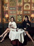 L'Officiel (France-2021) L'Officiel (France-2021)