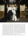 L'Officiel (Italy-2021) L'Officiel (Italy-2021)