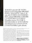 L'Officiel (Italy-2021) L'Officiel (Italy-2021)