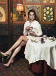 L'Officiel (Italy-2021) L'Officiel (Italy-2021)