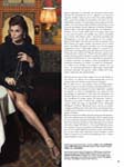 L'Officiel (Italy-2021) L'Officiel (Italy-2021)