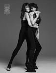 Vogue (Greece-2022) Vogue (Greece-2022)