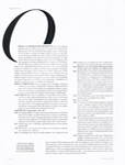 Vogue (Greece-2022) Vogue (Greece-2022)