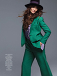 Vogue (Greece-2022) Vogue (Greece-2022)