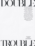 Vogue (Greece-2022) Vogue (Greece-2022)