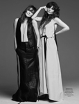 Vogue (Greece-2022) Vogue (Greece-2022)