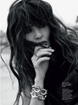 Elle (Croatia-2022) Elle (Croatia-2022)