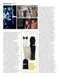 Grazia (UK-2022) Grazia (UK-2022)