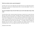Numero (The Netherlands-2022) Numero (The Netherlands-2022)