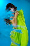 L'Officiel (Arabia-2022) L'Officiel (Arabia-2022)