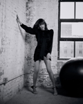 L'Officiel (Turkey-2023) L'Officiel (Turkey-2023)