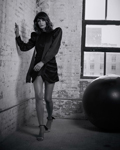 L'Officiel (Turkey-2023) L'Officiel (Turkey-2023)