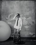 L'Officiel (Turkey-2023) L'Officiel (Turkey-2023)