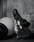 L'Officiel (Turkey-2023) L'Officiel (Turkey-2023)