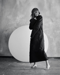 L'Officiel (Turkey-2023) L'Officiel (Turkey-2023)