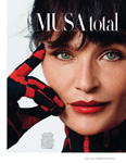 Harper's Bazaar (Spain-2023) Harper's Bazaar (Spain-2023)