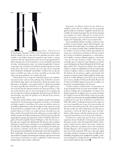 Harper's Bazaar (Spain-2023) Harper's Bazaar (Spain-2023)