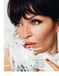 Harper's Bazaar (Spain-2023) Harper's Bazaar (Spain-2023)