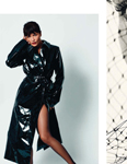 Harper's Bazaar (Spain-2023) Harper's Bazaar (Spain-2023)
