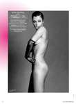 Vanity Fair (France-2023) Vanity Fair (France-2023)