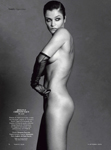 Vanity Fair (Italy-2023) Vanity Fair (Italy-2023)