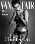 Vanity Fair (Italy-2023) Vanity Fair (Italy-2023)