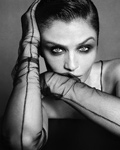 Vanity Fair (Italy-2023) Vanity Fair (Italy-2023)