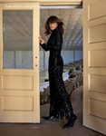 Grazia (Italy-2024) Grazia (Italy-2024)