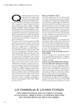 Grazia (Italy-2024) Grazia (Italy-2024)