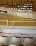Grazia (Italy-2024) Grazia (Italy-2024)