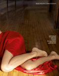 Grazia (Italy-2024) Grazia (Italy-2024)