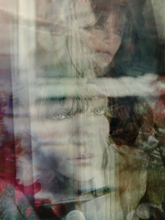 Elle (Denmark-2026)