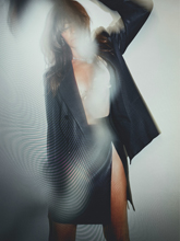 Elle (Denmark-2026)