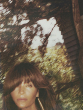 Elle (Denmark-2026)