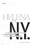 Telva (Spain-2026)