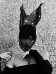 Harper's Bazaar (Serbia-2026)