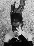 Harper's Bazaar (Serbia-2026)